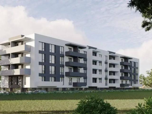 Apartament vânzări