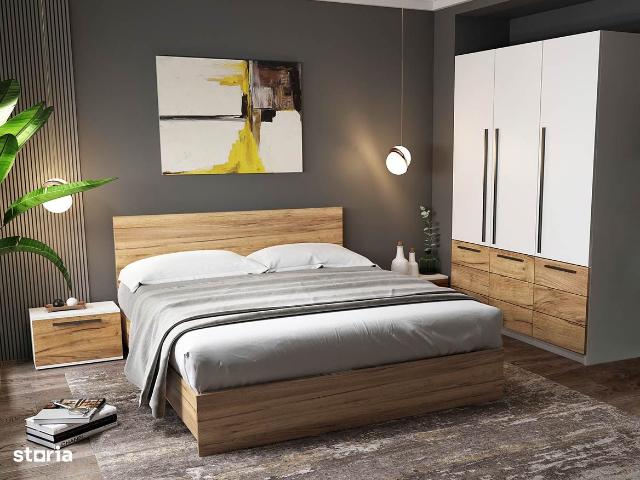 Apartament vânzări în Popesti Leordeni, Ilfov