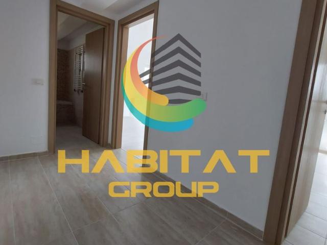 Apartament vânzări în Popesti Leordeni, București