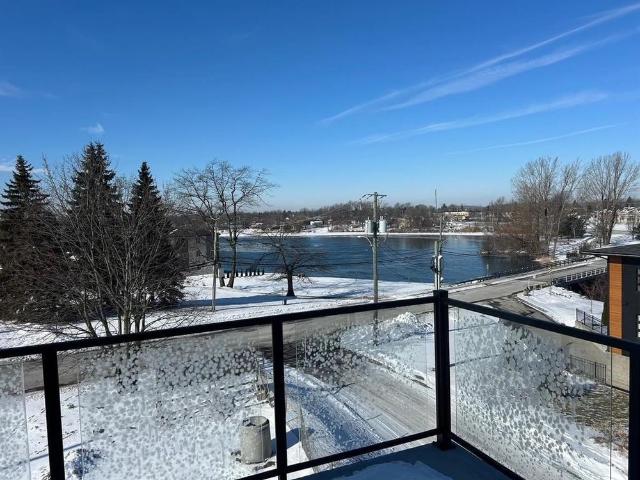 Apartment for rent in Beauharnois-salaberry, Quebec