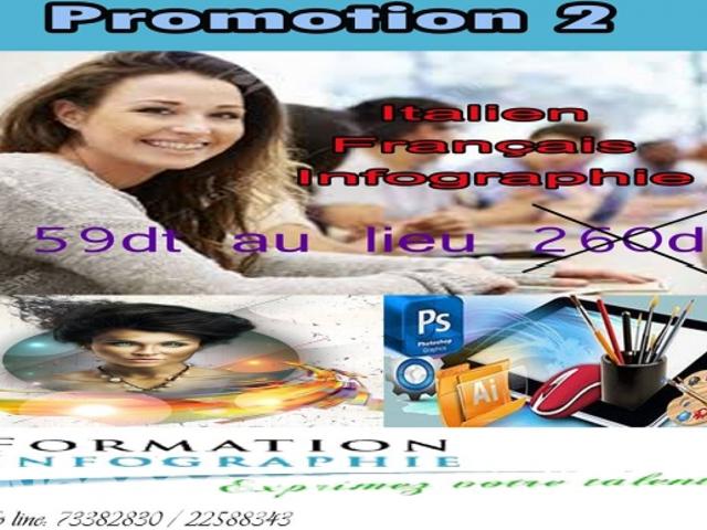 Propriété vente