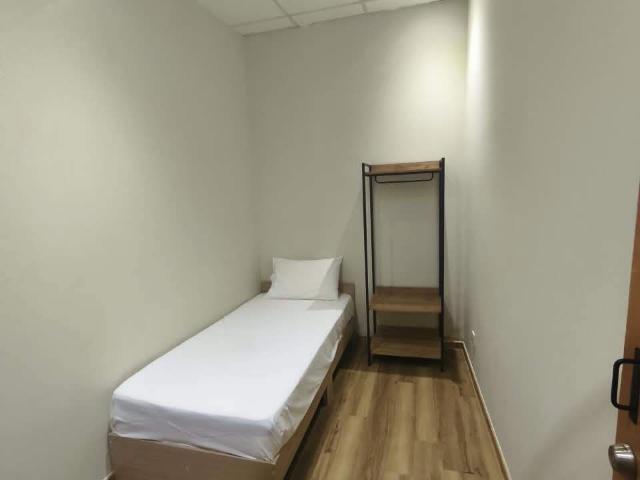Room for rent in Taman Goodwood, Kuala Lumpur
