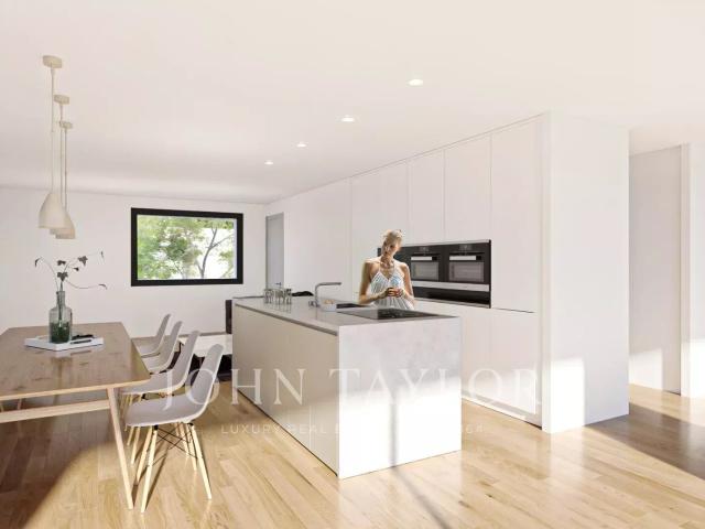Apartment kaufen in Les Mayens-de-Sion, Wallis
