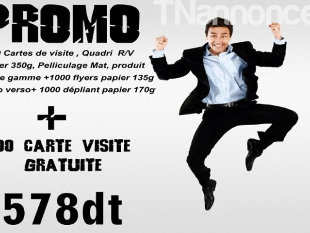 Propriété location