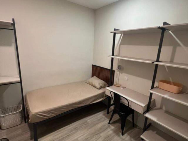 Room for rent in Petaling, Subang Jaya