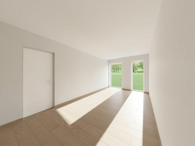 Apartment kaufen in Corcelles (NE)