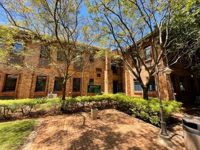 Commercial for rent in Centurion, Gauteng