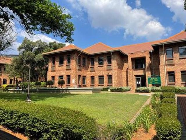 Commercial for rent in Centurion, Gauteng