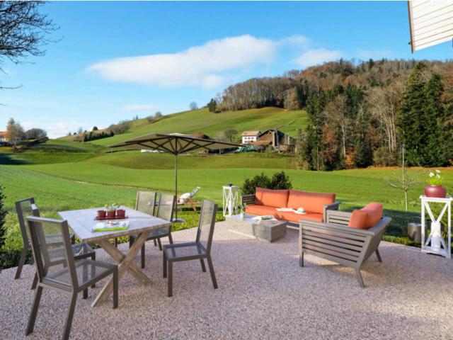 Immobilie kaufen in Forel (Lavaux), Waadt