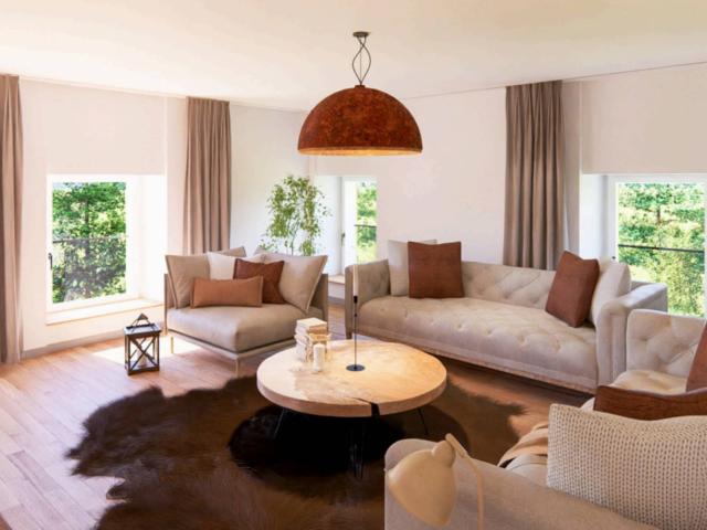 Immobilie kaufen in Forel (Lavaux), Waadt