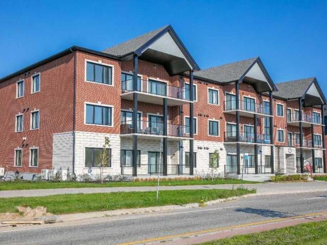Apartment for rent in Sherbrooke, Quebec