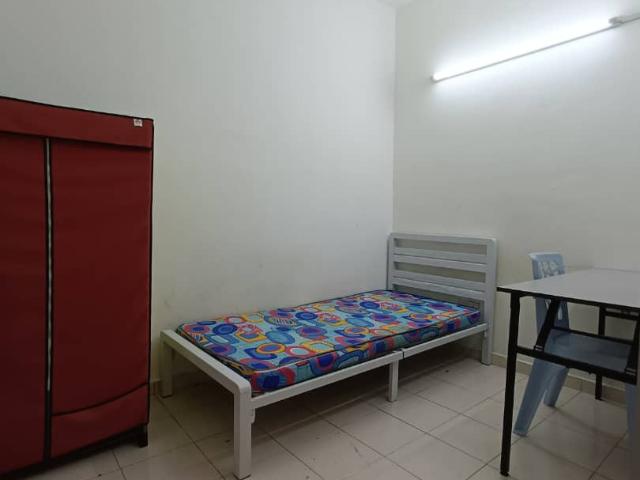 House for rent in Petaling, Country Heights Damansara