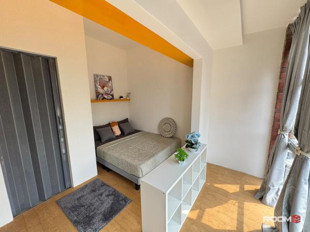 House for rent in Country Heights Damansara, Kuala Lumpur