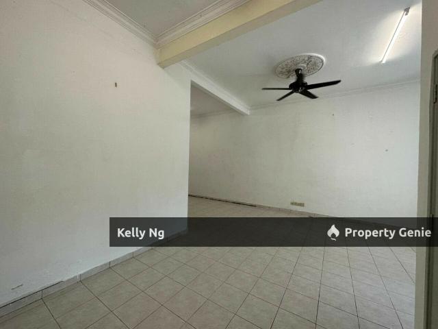 Terraced House for sale in Port Klang, Selangor