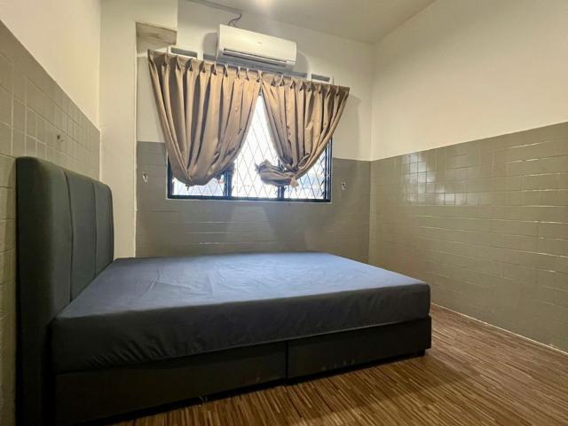 Room for rent in Johore Bahru, Johor
