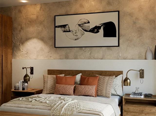 Wohnung kaufen in Schaffhausen