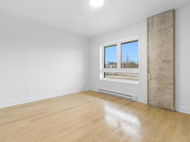 Apartment for rent in Laurentides, Quebec