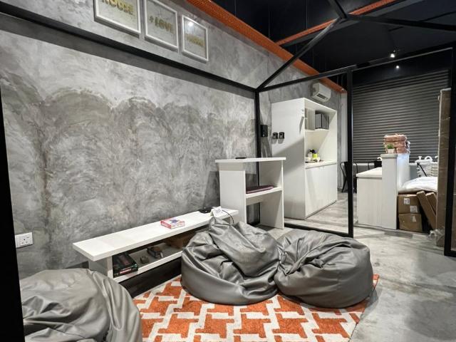 Room for rent in Petaling, Subang Jaya