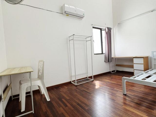 House for rent in Petaling, Alam Impian