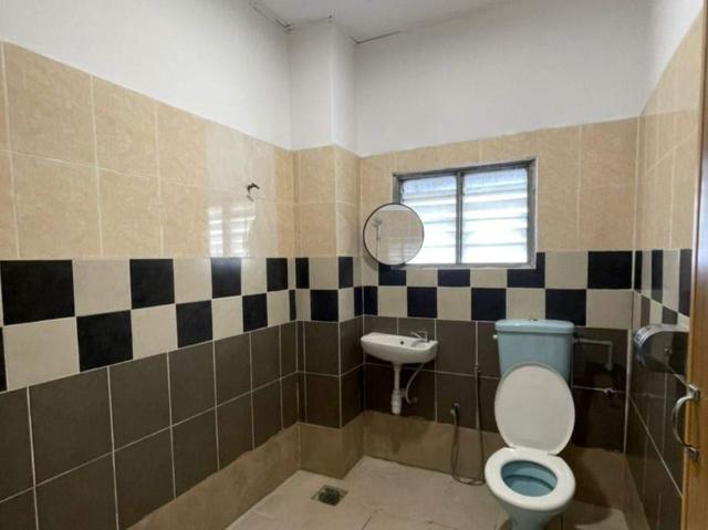 Room for rent in Petaling, Damansara Damai