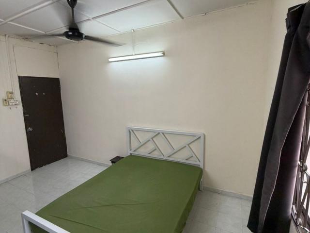 House for rent in Petaling, Damansara Damai