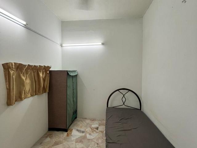 Room for rent in Petaling, Damansara Damai
