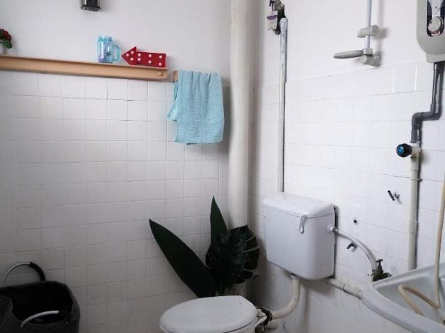Room for rent in Petaling, Subang Jaya