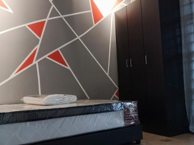 Room for rent in Petaling, Alam Impian