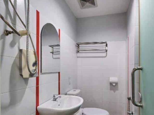 Room for rent in Petaling, Damansara Damai