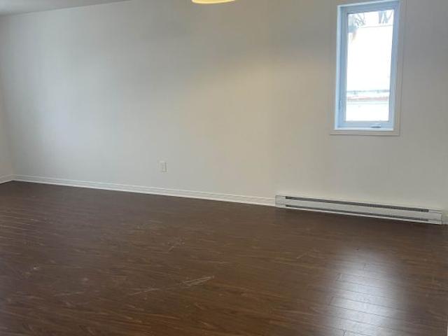 Apartment for rent in Gatineau, Quebec
