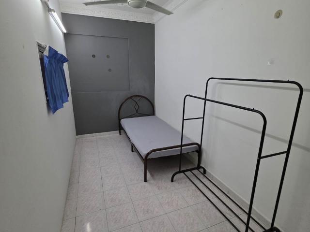 House for rent in Petaling, Damansara Damai