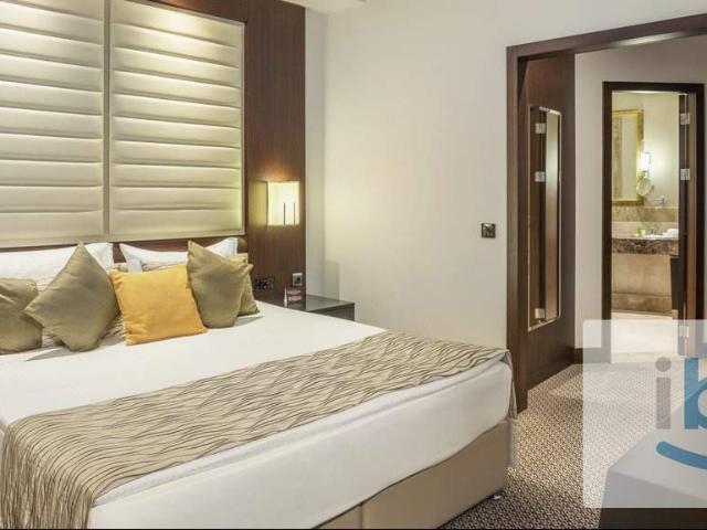 Room for rent in Petaling, Subang Jaya