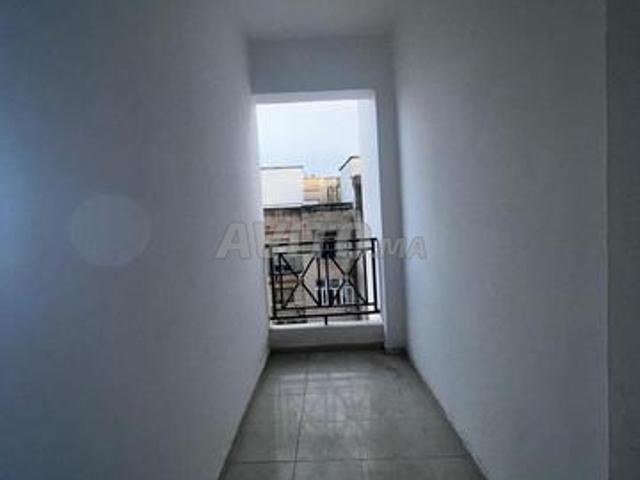 Appartement vente à Meknès