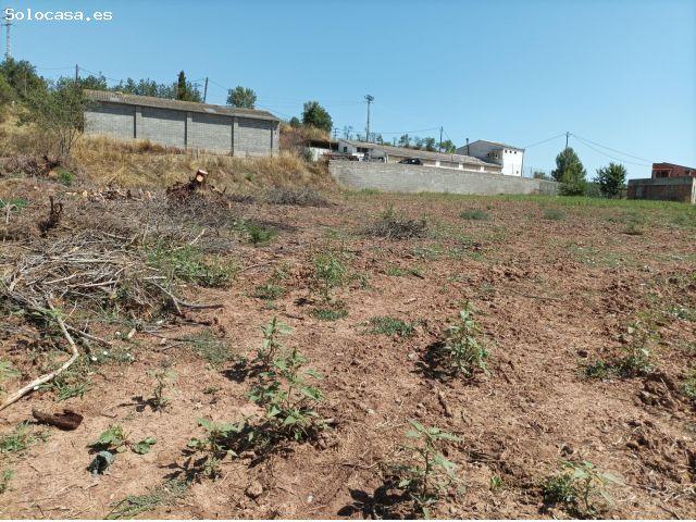 Local Comercial en venta en Mirador de Montserrat, Bages
