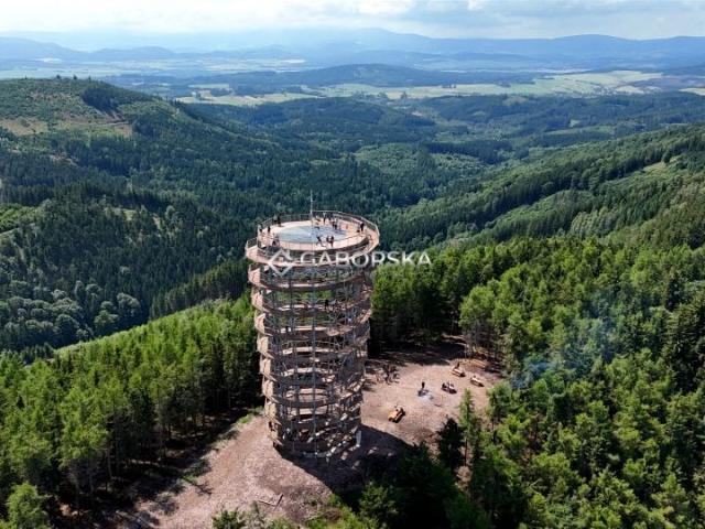 Mieszkanie na sprzedaż w Boguszów-gorce, Dolnośląskie
