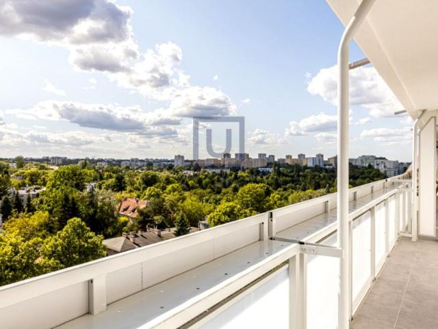 Mieszkanie na sprzedaż w Warszawa, Mazowieckie