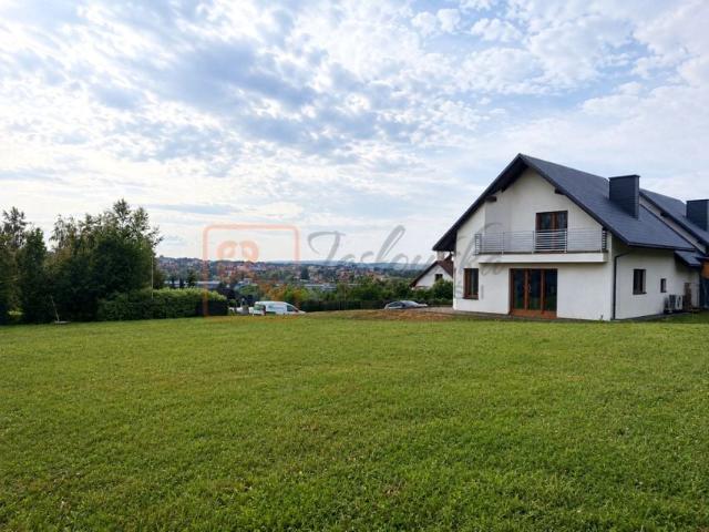 Dom na sprzedaż w Rzeszów, Podkarpackie