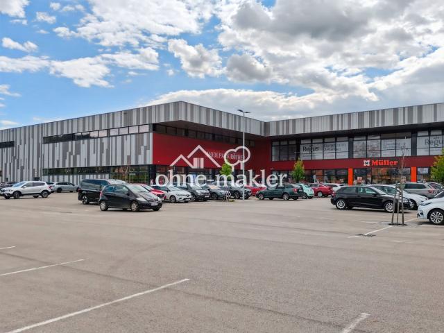 Immobilie kaufen in St. Ruprecht, Klagenfurt