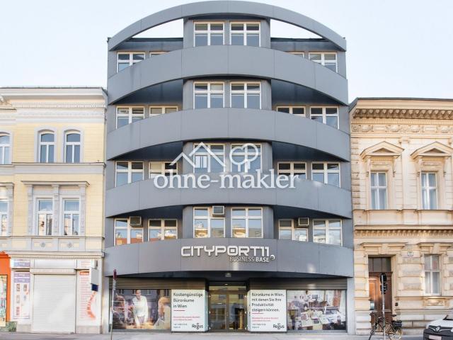 Immobilie kaufen in Simmering, Wien