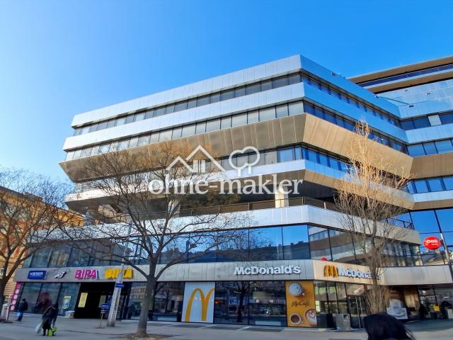 Immobilie kaufen in KG Alsergrund, Wien