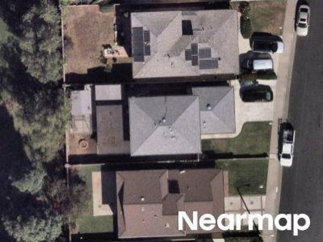 House for sale in Carson, Los Angeles County