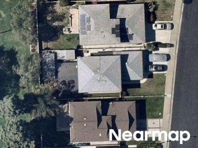 House for sale in Carson