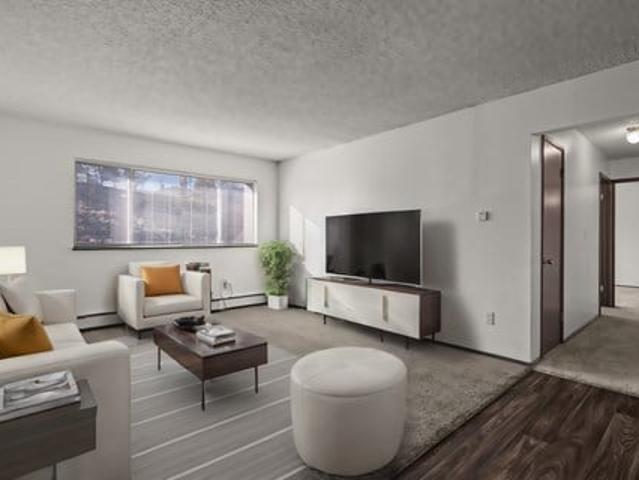 Apartment for rent in Casper