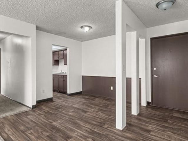 Apartment for rent in Casper