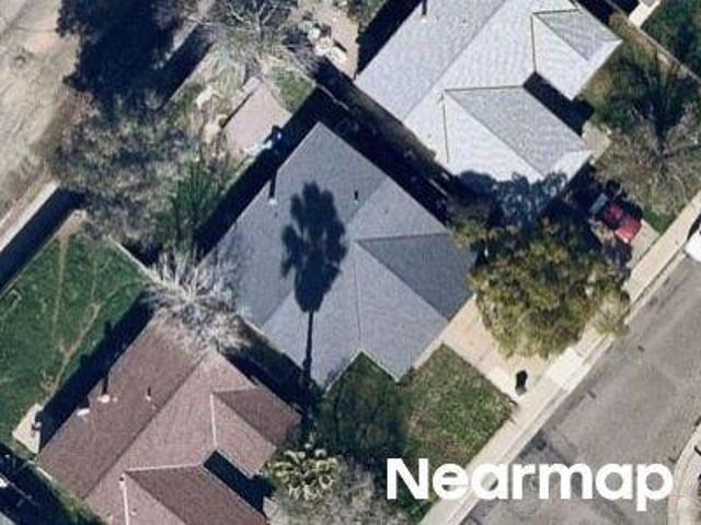 House for sale in Citrus Heights