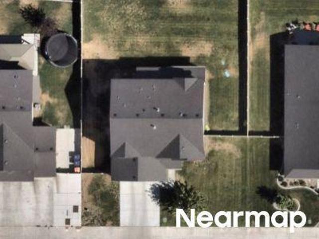 Property for sale in Twin Falls, Idaho