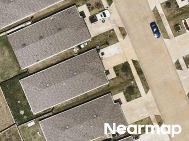 House for sale in Crandall, Texas