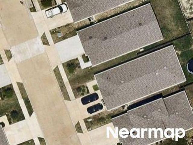 Property for sale in Wildcat Ranch, Crandall