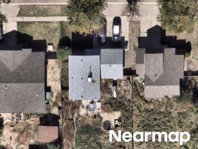 House for sale in Pueblo, Colorado