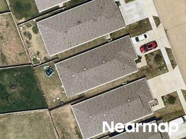 House for sale in Crandall, Texas